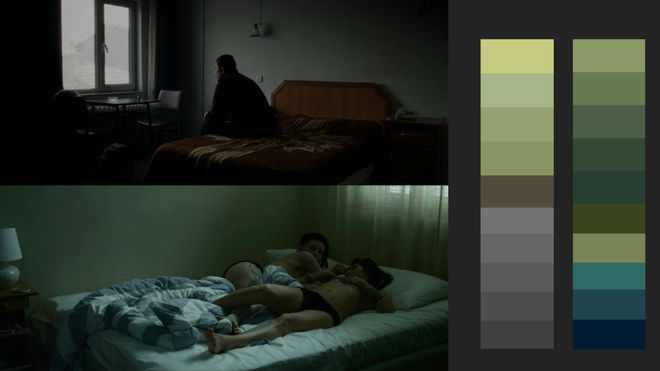 Screen Shot 2022-05-16 at 9.10_edited.jpg