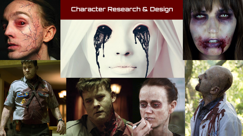 Screen Shot 2022-04-04 at 10.19.43 PM.png