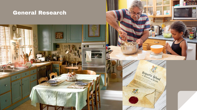 Screen Shot 2022-05-22 at 8.21.21 PM.png