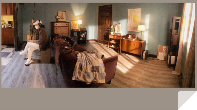 Screen Shot 2022-05-22 at 8.40.07 PM.png