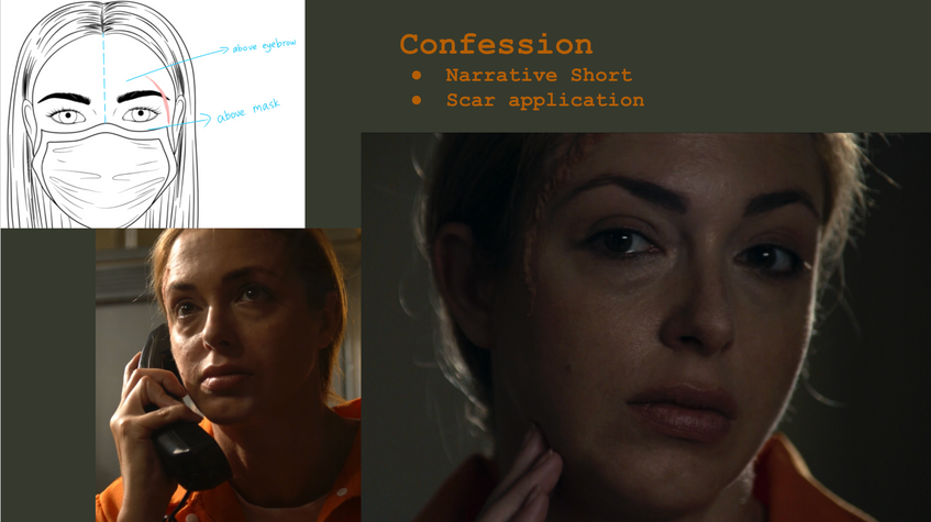 Screen Shot 2022-04-08 at 1.19.43 AM.png