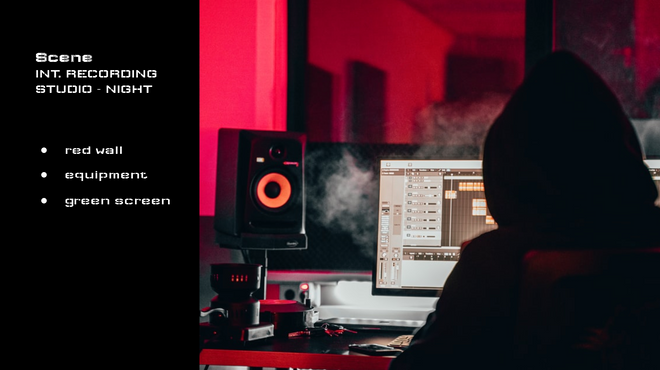 Screen Shot 2022-05-20 at 5.59.03 PM.png