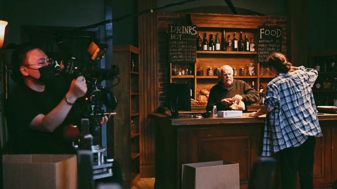 Screen Shot 2022-05-03 at 11.20.17 AM.png