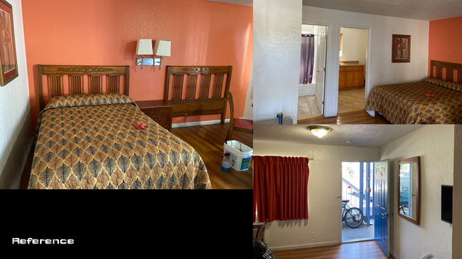 Screen Shot 2022-05-20 at 6.02.28 PM.png