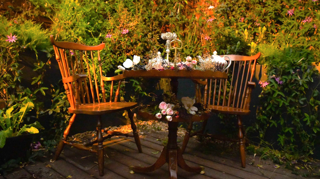 Screen Shot 2022-05-03 at 6.03.12 PM.png