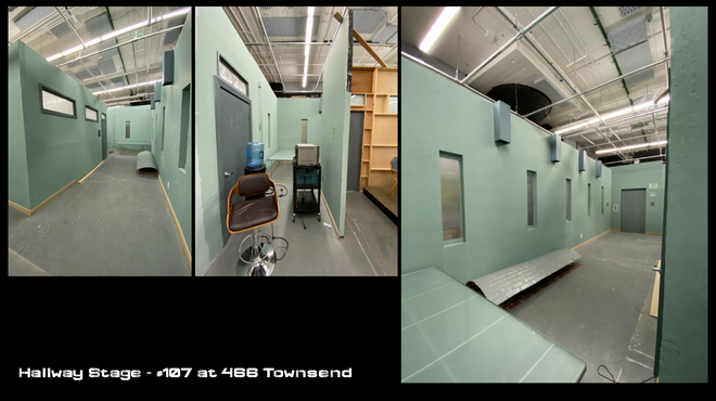 Screen Shot 2022-05-20 at 6.01.11 PM.png