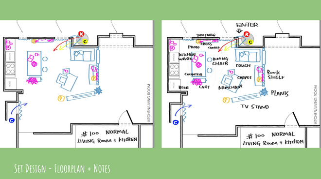 Screen Shot 2022-05-22 at 5.57.36 PM.png