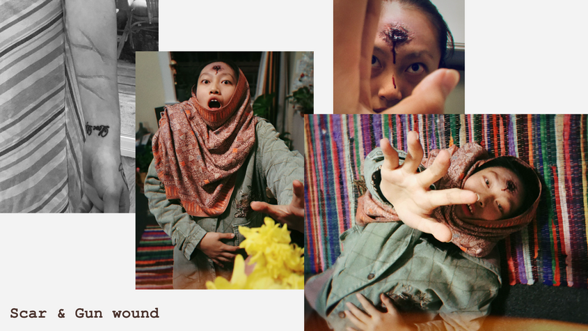 Screen Shot 2022-04-08 at 1.20.59 AM.png