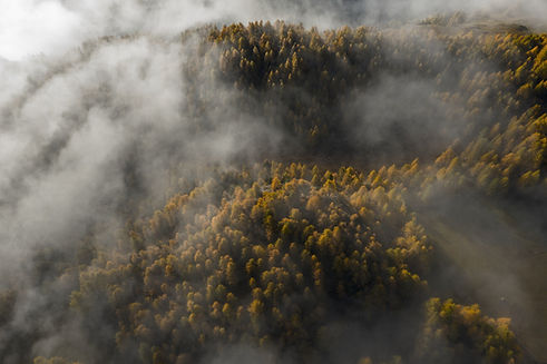 Engadin_Herbstkampagne_Wix_2560px.jpg