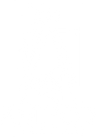 Amizod Sauces LOGO1.png