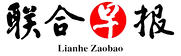 zaobao-logo.png