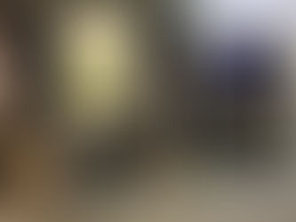 Check out our Indian Pursuit