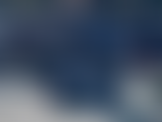 Great biker experience available