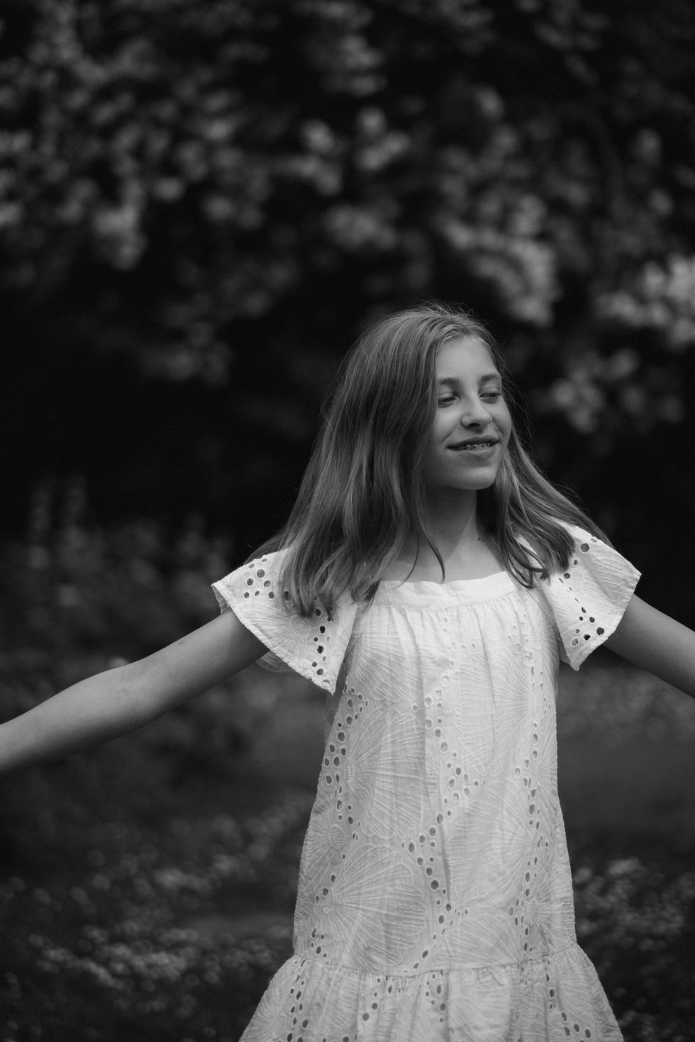 Authentisch Kids Fotografin