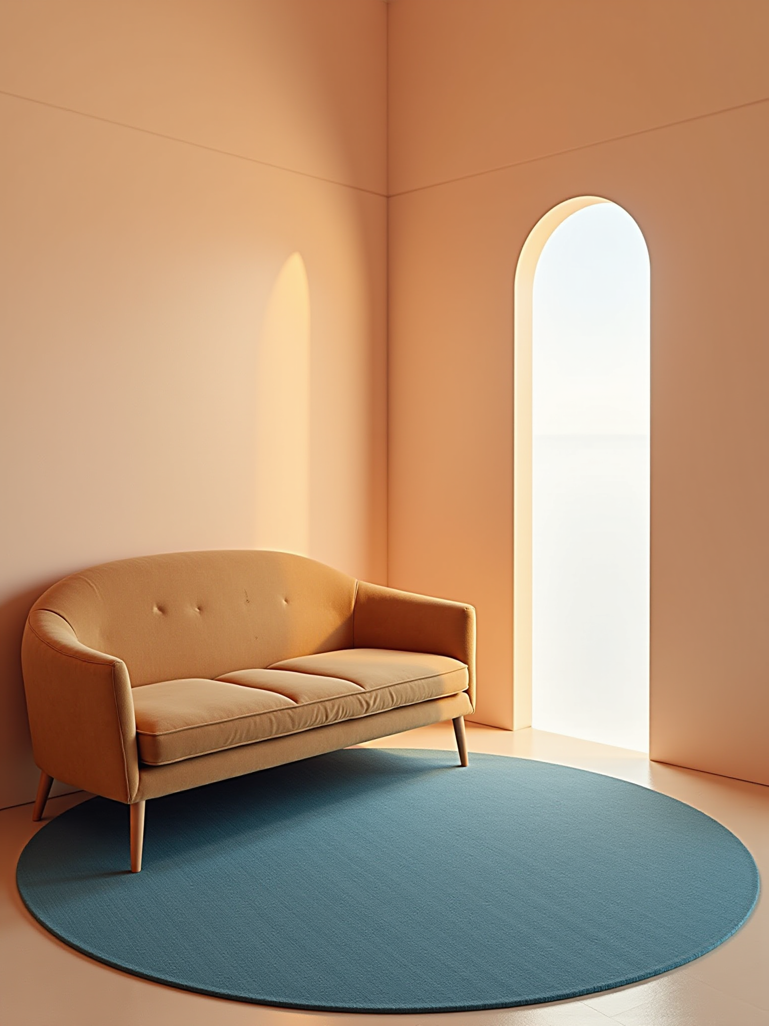 Design Studio