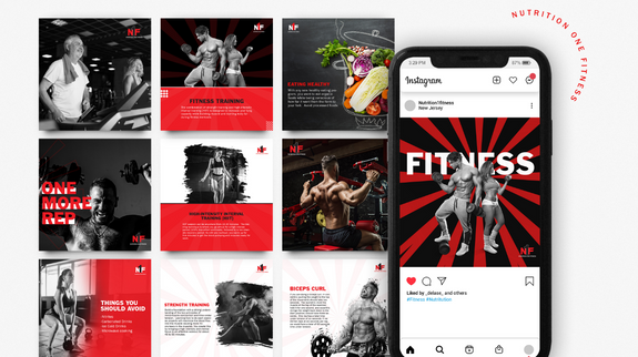 Instagram template Remade.png