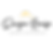 mr flipthehood (white).png
