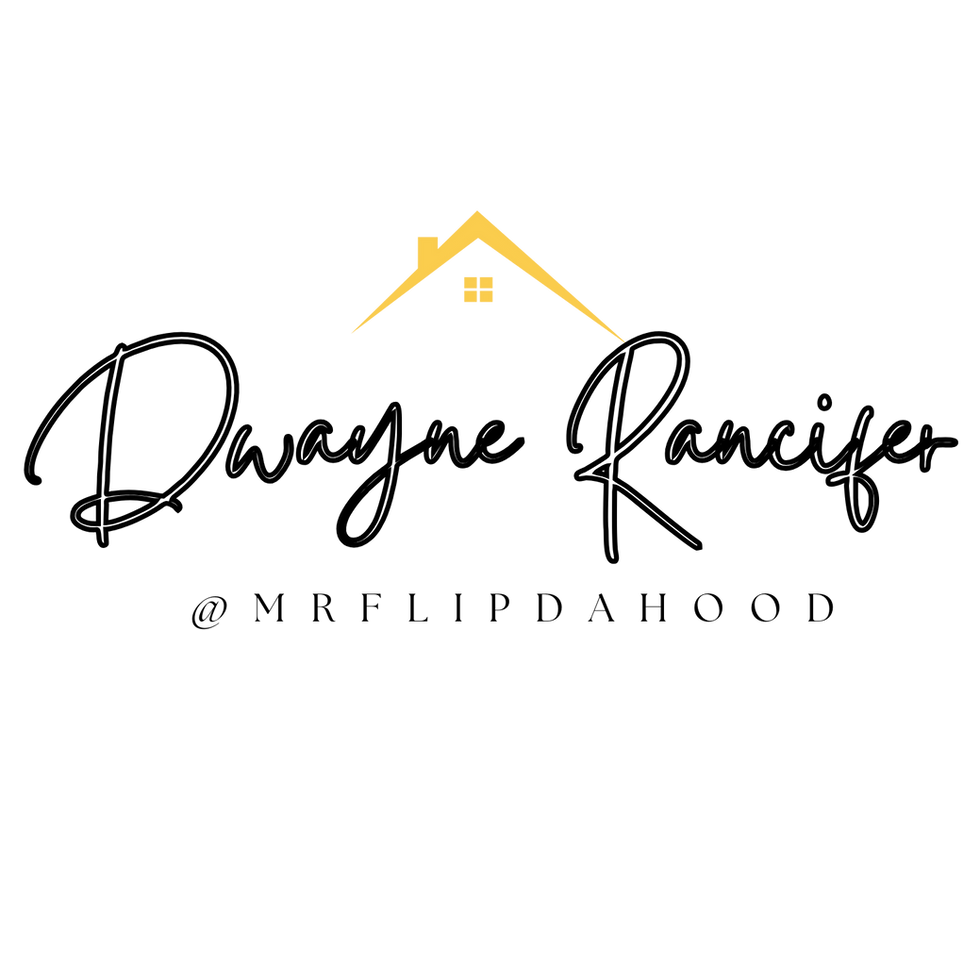 mr flipthehood (white).png