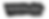 Untitled design-56_edited.png