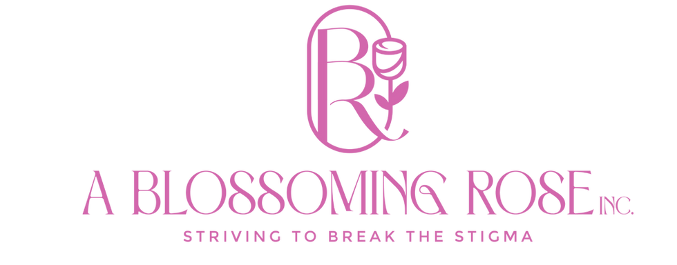 A Blossoming Rose Inc_D1_edited.png