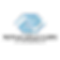 download_edited.png