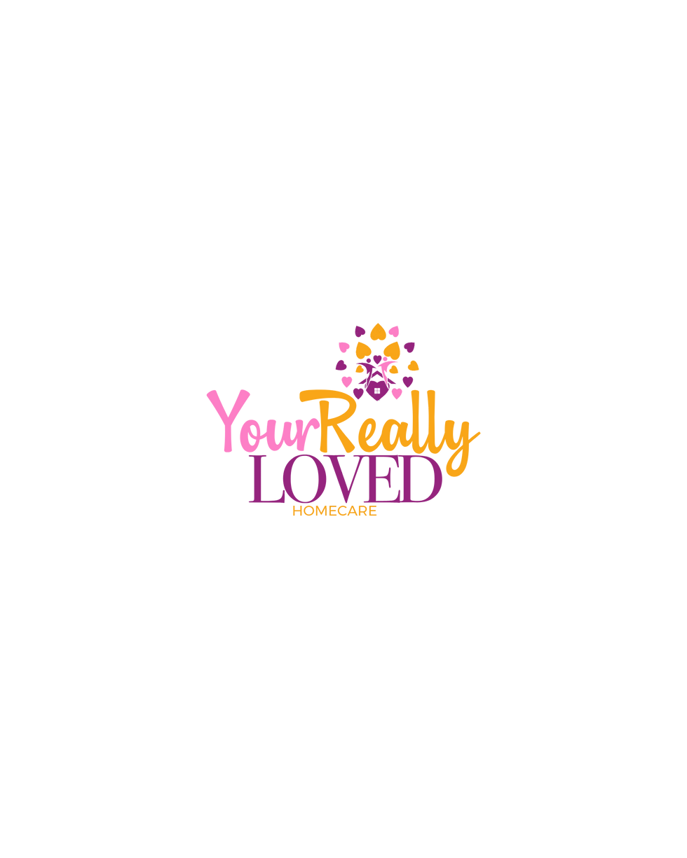 Untitled design-74.png