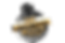 ebe3de4a-ae10-4d3d-8034-74eda0684b4d_removalai_preview.png