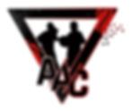 AACLogo.jpg