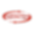 reese5.png