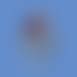 📝 Blog: 6 Reasons You Need a Facebook Business Page