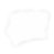 SBC-white.PNG