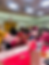 FullSizeRender.HEIC