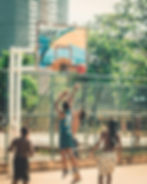 pexels-th-rios-rj-10537271.jpg