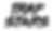 TRAP-STARS-LOGO-BLACK.png