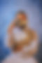 480969471_1394689021540215_8111242709423476174_n.jpg
