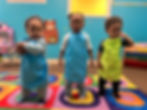 IMG_6759.jpeg