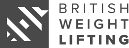 British Weight Lifting: Great Britain's National Governing Body