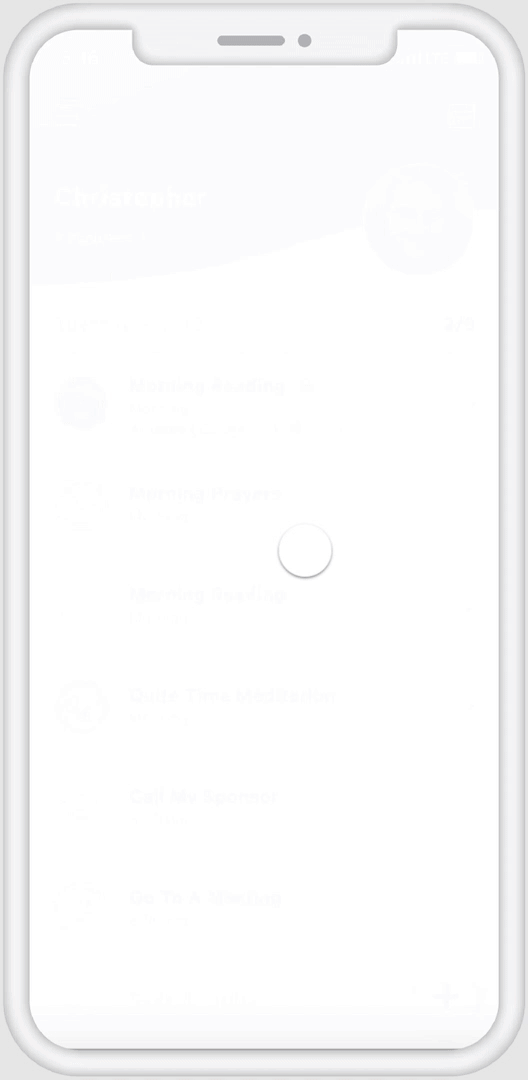 ezgif-6-a1e31bbe64fa.gif