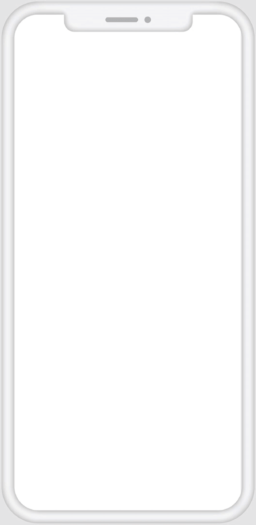 ezgif-6-c210aa00fb98.gif