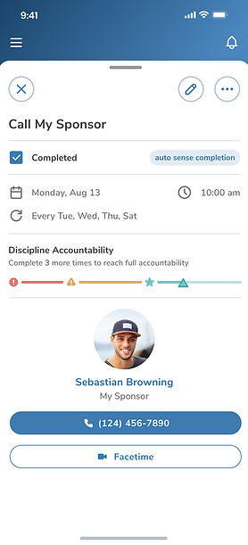 Discipline Details.jpg