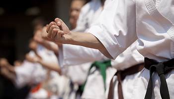 Karate Lessons Colchester,Shotokan Karate Center Colchester,Jka Karate Lessons,Jka Shotokan Karate,Karate Lessons For Kids,Traditional Japanese Karate Lessons,Traditional Shotokan Karate,Martial Art In Colchester,JKA Karate Club,karate lessons london