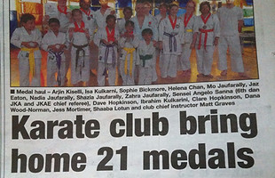 Karate Lessons Colchester,Shotokan Karate Center Colchester,Jka Karate Lessons,Jka Shotokan Karate,Karate Lessons For Kids,Traditional Japanese Karate Lessons,Traditional Shotokan Karate,Martial Art In Colchester,JKA Karate Club,karate lessons london
