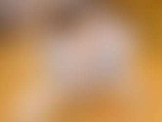 Club Grading Results