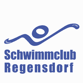 SC_R_Logo_Quadrat_340-2.gif