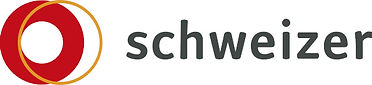 Logo_Max_Schweizer_AG-1.jpg