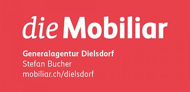 Mobiliar_logo-1-768x474.jpg