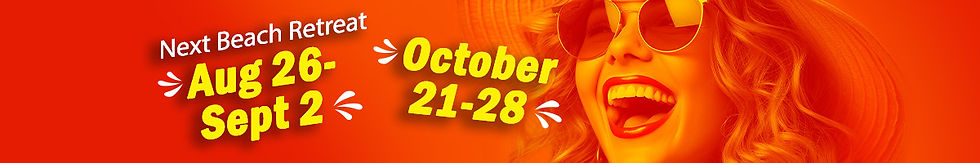 Retreat Banner 1200x200.jpg