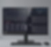 Gemini_Generated_Image_dlyqnfdlyqnfdlyq_edited.jpg