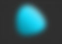 Desktop - 491_edited.jpg