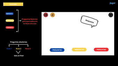 DUERMO5.png